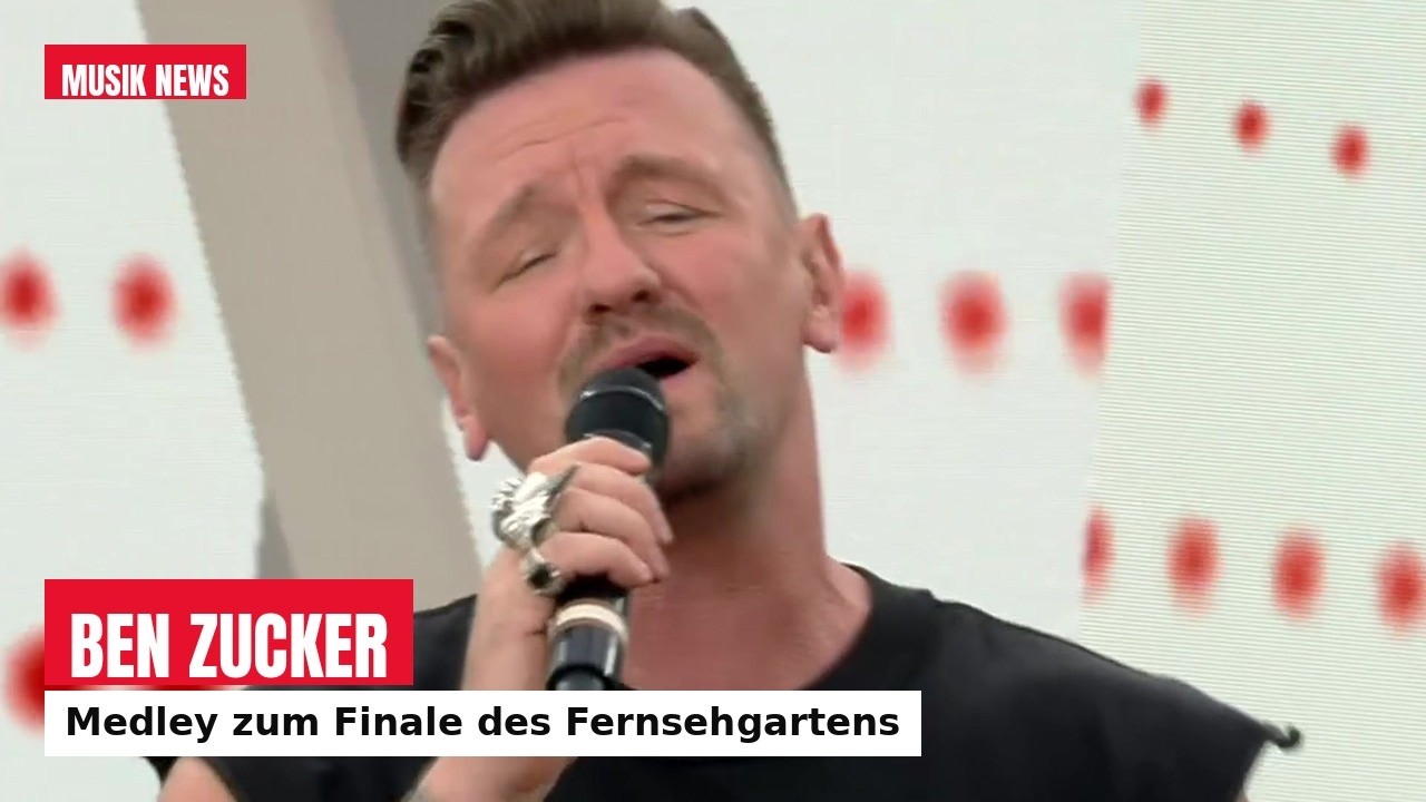Video ansehen auf YouTube