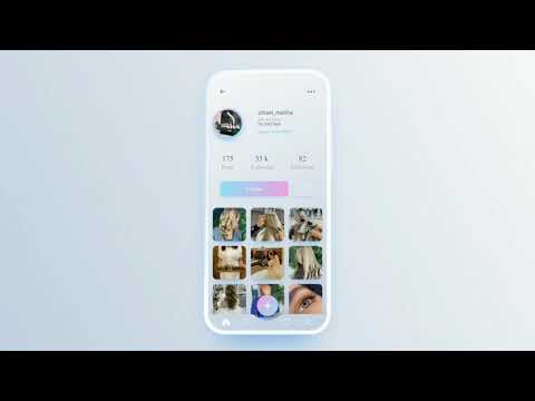 زیبایی ملیحه 