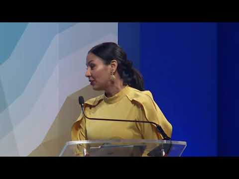 1ER FORO DE ENERGIAS RENOVABLES DOMINICO-FRANCE
