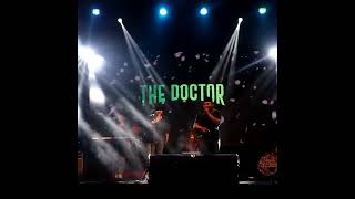 Download Lagu MAS DOKTER - GUS UBED feat THE DOCTOR | LIVE CONCERT MP3 Download Lagu MAS DOKTER - GUS UBED feat THE DOCTOR | LIVE CONCERT MP3