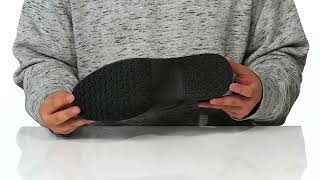 Shoes for Crews Cambridge SKU: 9215844