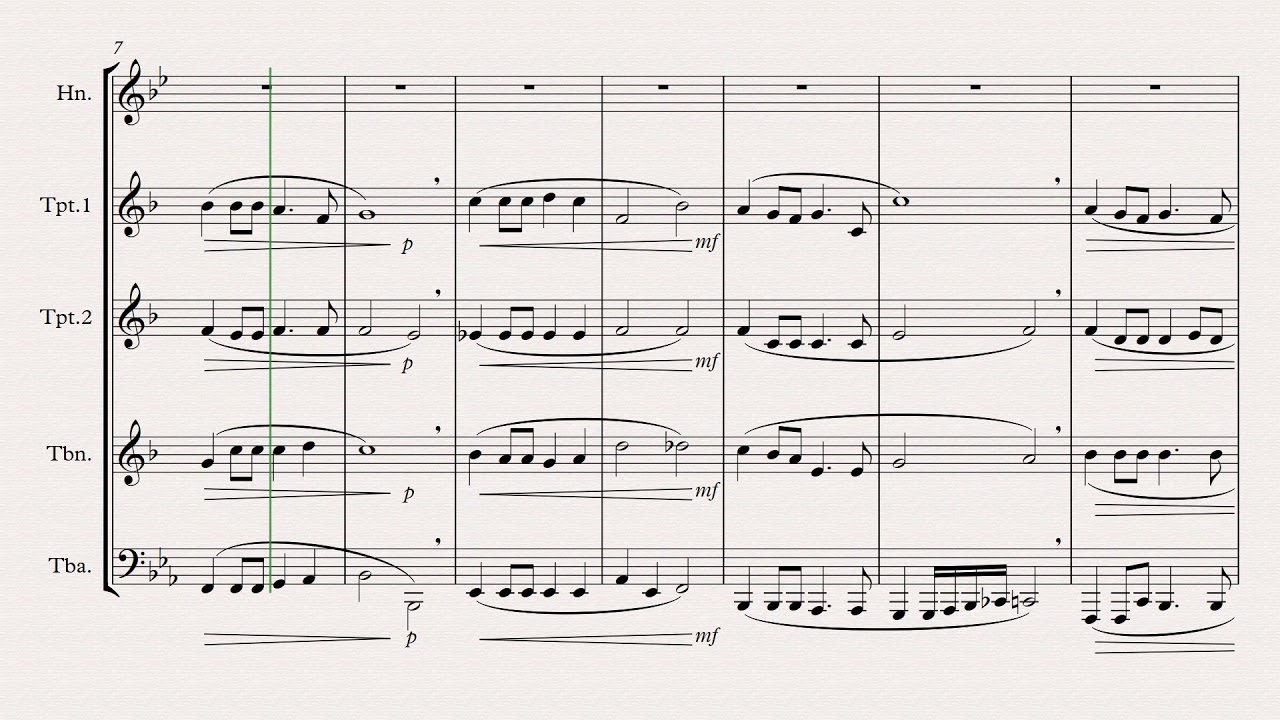 garritan personal orchestra 5 vs instant orchestra