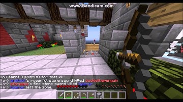 Memories: A Lichcraft CTF Montage