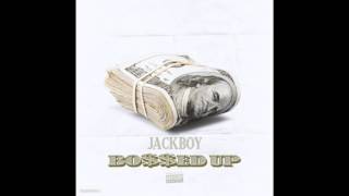 Jackboy - Bossed Up