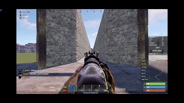 HACKER ON STEVIOUS 2x MONDAYS