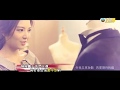 181015 差半步 MV BBC 181015 差半步 MV BBC