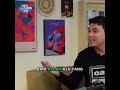 akronim unik filsafat tawakal dulu