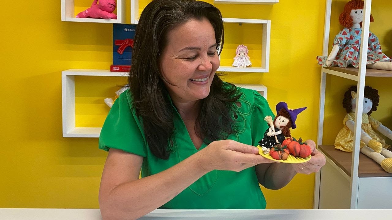 DIY Удивительные идеи, которые можно сделать с йо-йо