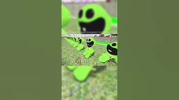 New Dose of Chaos #gmod #garrysmod #gmodshorts #skibidibopyesyesyes #skibiditoilet