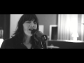 Band Of Skulls - Erounds (Session Video)