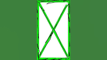 Smart Phone Touch Screen Testing Secret #androidphone #secretcode #Screentesting