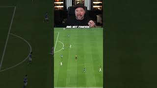 USE THIS TO COMPLETE SQUADRA AZZURRA OBJECTIVE FAST!