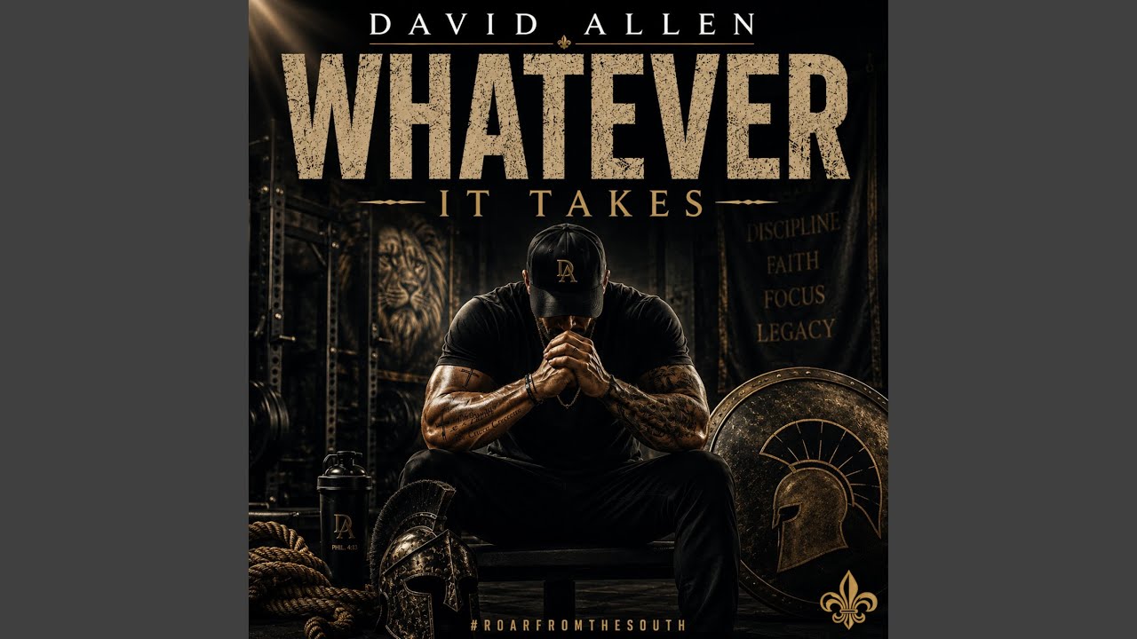 Watch Whatever It Takes on YouTube Watch Whatever It Takes on YouTube