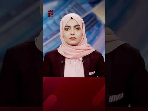 قطعة من #آثار_اليمن النادرة تُعرض للبيع في #لندن #قناة_الجمهورية #أخبار_اليمن #yemen