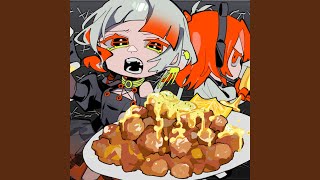 【5/30～5/31限定】アブラのアドリブなんでアブリブ な～んちゃって！ アブラ・カラブラ (feat. 知声) - YouTube