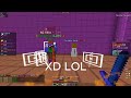 Kitmap trash x2 (zluis mamon) #kitmap #pvp #minecraft #pvprp #hcf #clips