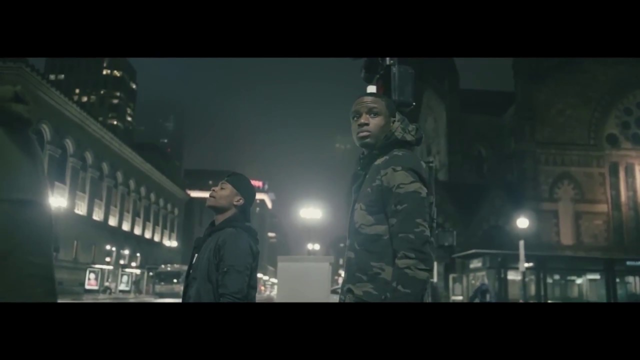 latest trending songs in india ATL TO BOS | MUSIC VIDEO | STEVIELO | KINGFROM98 | 2018