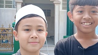 berita pojok Al Muttaqin