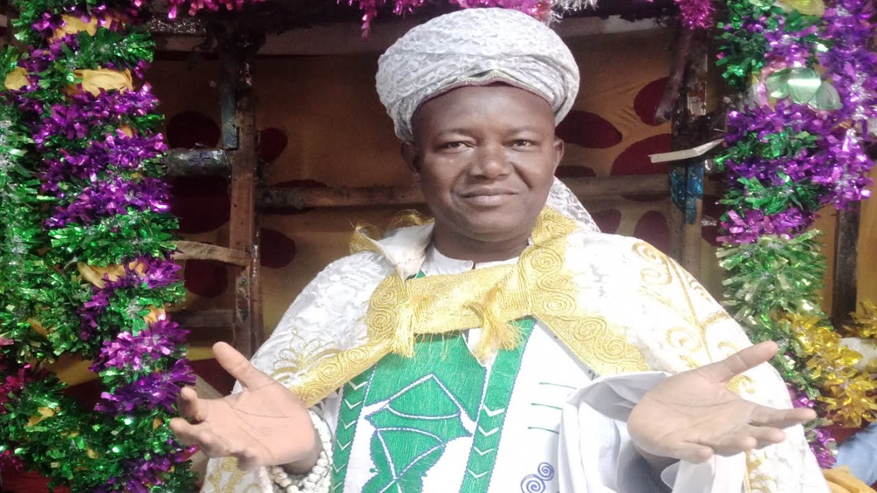 SIRRIN GANIN ANNABI MUHAMMADU SAW ABACCI