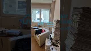 Calea Victoriei - De Vanzare 370.000 EUR / Str. George Enescu #realestate #home #property9 #property