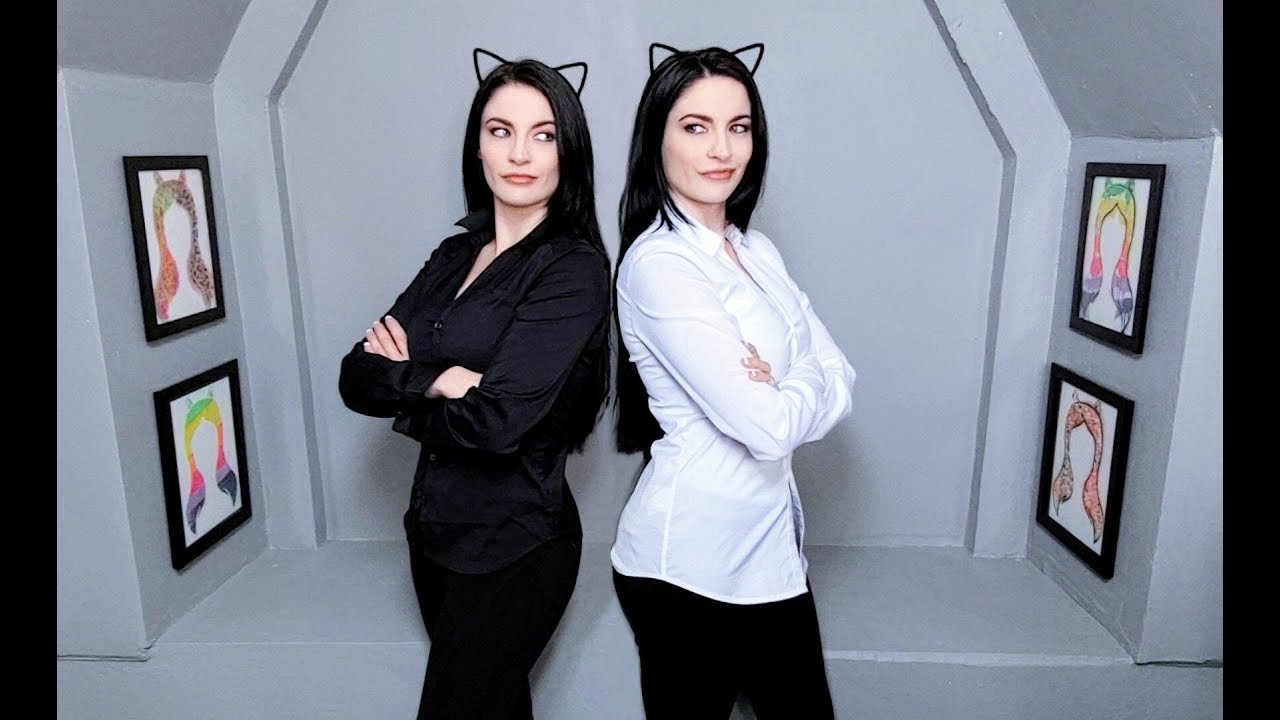 H&M Work Shirts! YouTube