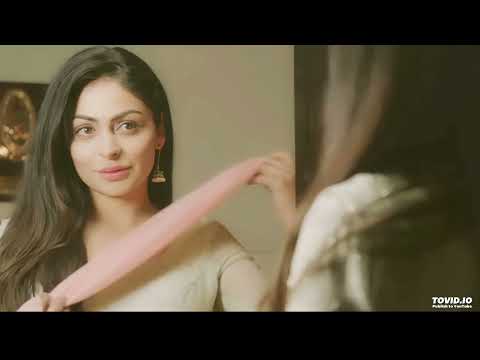 Diljit Dosanjh | Raat Di Gedi (Full Video) Neeru Bajwa | Jatinder Shah | Latest Punjabi Songs 2018