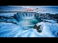 من أجمل الأناشيد كسب القلوب❤بحبه اسر النفوس بخلقه أبكى الانام لشوقه صلوا عليه وآله