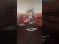2025 TOPPS CHROME FOOTBALL MEGA BOXES ARE IN THE WILD! HANGER BOX REVIEW! #nflcards #footballcards