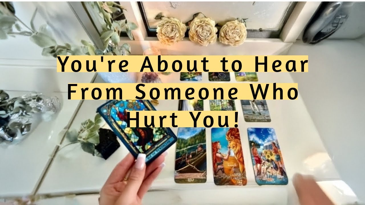 Они знают, что ты — лучшее, что с ними случалось! ❤️