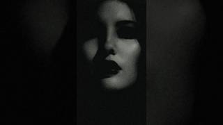 More photos by me :) #brendanasr #photography #art #photooftheday #photo #explore