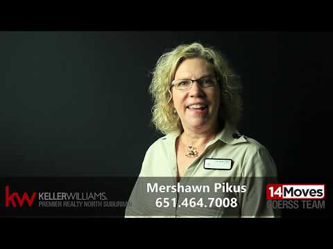 6631 210th Lane N, Forest Lake, MN home video tour