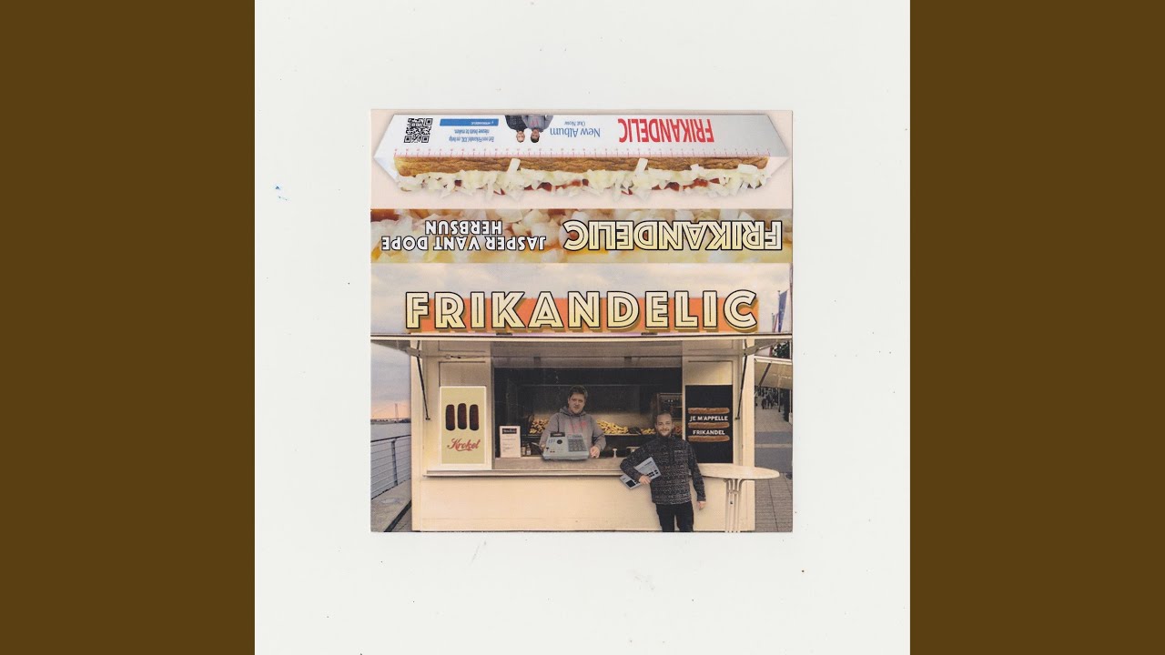 SILBERDORF (feat. herb.sun)