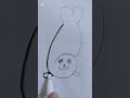 easy drawing, art tutorial.top artist