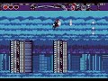 The Cursed Knight (Homebrew) (Sega Genesis/MD) Traducido al Español