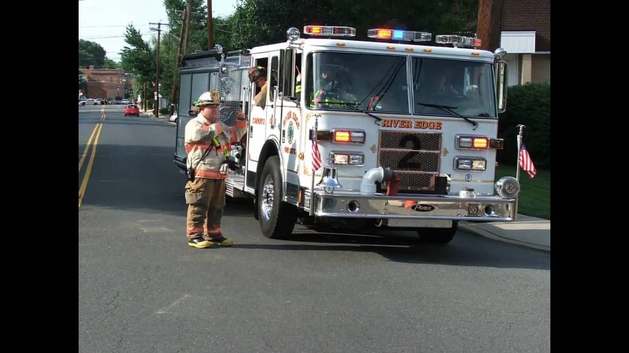 IMAGE: https://i.ytimg.com/vi/eXZaMSO9sDk/maxresdefault.jpg