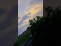 Sun Orginal Videos рџЌЃрџЌ рџЊ Subscribe Like Youtube Video Viral Comment Sun Orginal Videos рџЌЃрџЌ рџЊ Subscribe Like Youtube Video Viral Comment