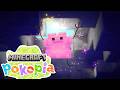 This isn't pokopia this is minecraft! | Cobblemon Minecraft