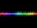 SOUND EFFECT OPEN CLOSE HEAVY METAL DOOR Incl Echoing 
