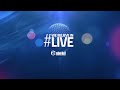 We  are  live  eventtech special at adam hall group  aftermovie