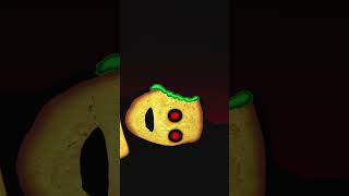 #memes #fun #baby boo song #fypシ゚viral
