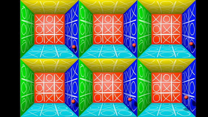 Beautiful shadows in three.js