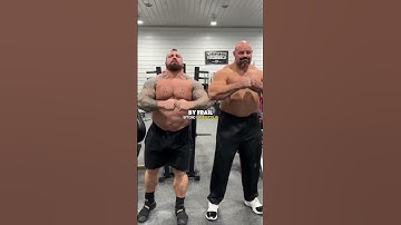 How Humans Beat Neanderthals - Joe Rogan