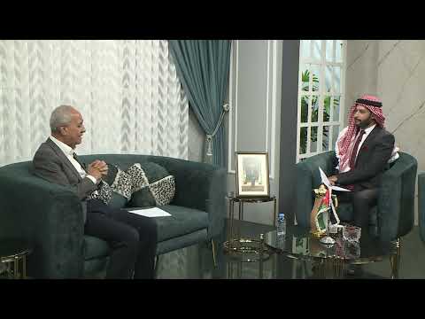 معايدات الأردنيين بمناسبة عيد الاستقلال م فتحي الجغبير