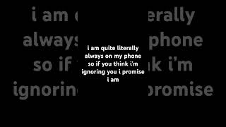 #outerbanks #edit #blowup #vent #4urpage #erastour #sad #fyp #callne #ignore #rushb #newmusic #trash