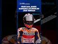 Bursa Transfer Pembalap MotoGP: Tukar Guling Alex Rins dan Franco Morbidelli, Johann Zarco Bertahan