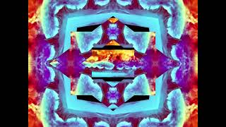 Brothel X - Slide Slowed