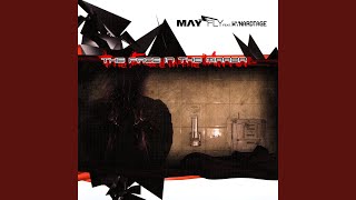 The Face In The Mirror (میکس Scheinwelt توسط Re:Legion)