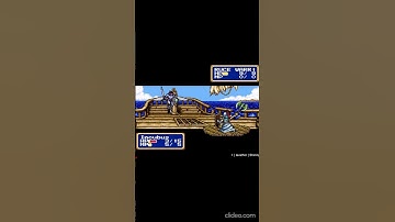 Bringing The Heat! | RUCE Joins The Force | Shining Force CD