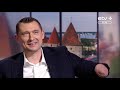 Паралимпиец Алексей Талай призывает людей с особыми потребностями не опускать руки
