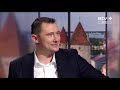 Паралимпиец Алексей Талай призывает людей с особыми потребностями не опускать руки
